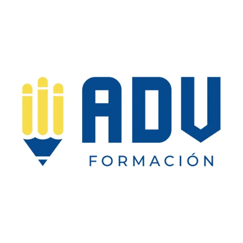 Academia de Oposiciones, Preparadores de Oposiciones ADVFormación