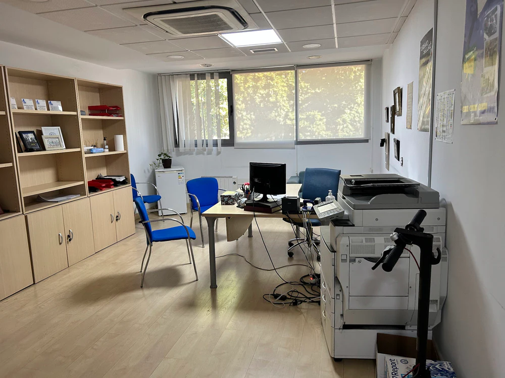 Foto de Academia de Oposiciones, Preparadores de Oposiciones ADVFormación