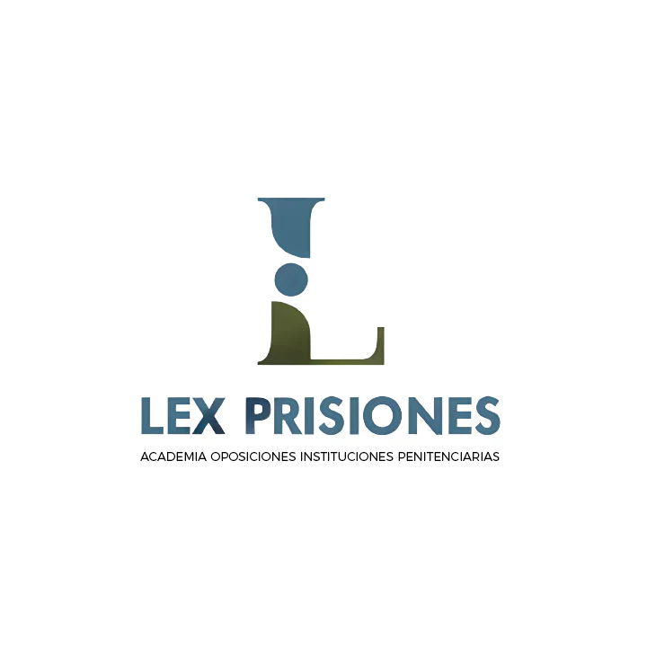 Lex Prisiones