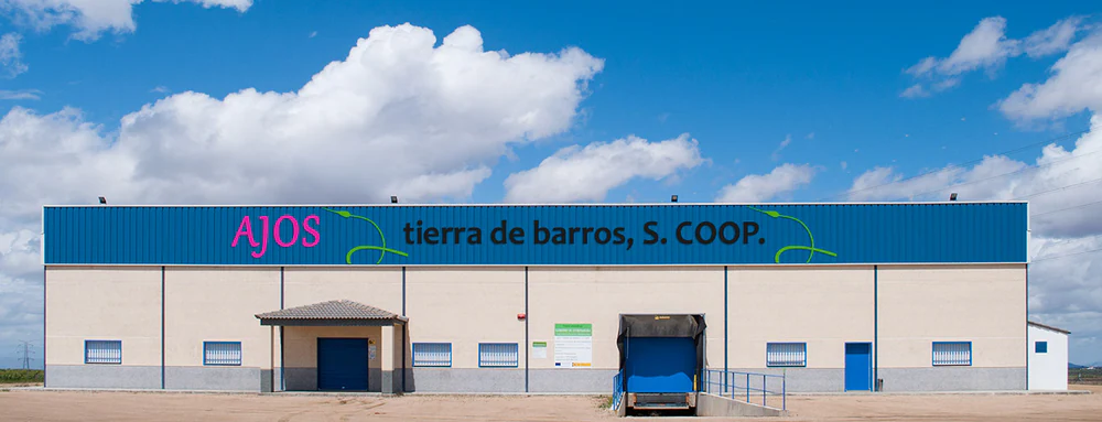 Foto de IES Tierra de Barros Aceuchal
