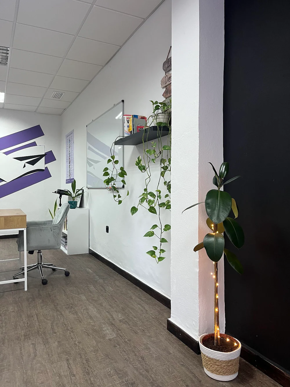 Foto de Wanderlust Language Lab