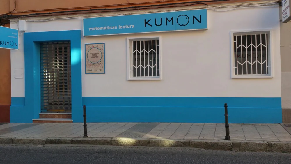 Foto de Centro Kumon de Matemáticas, Lectura e Inglés