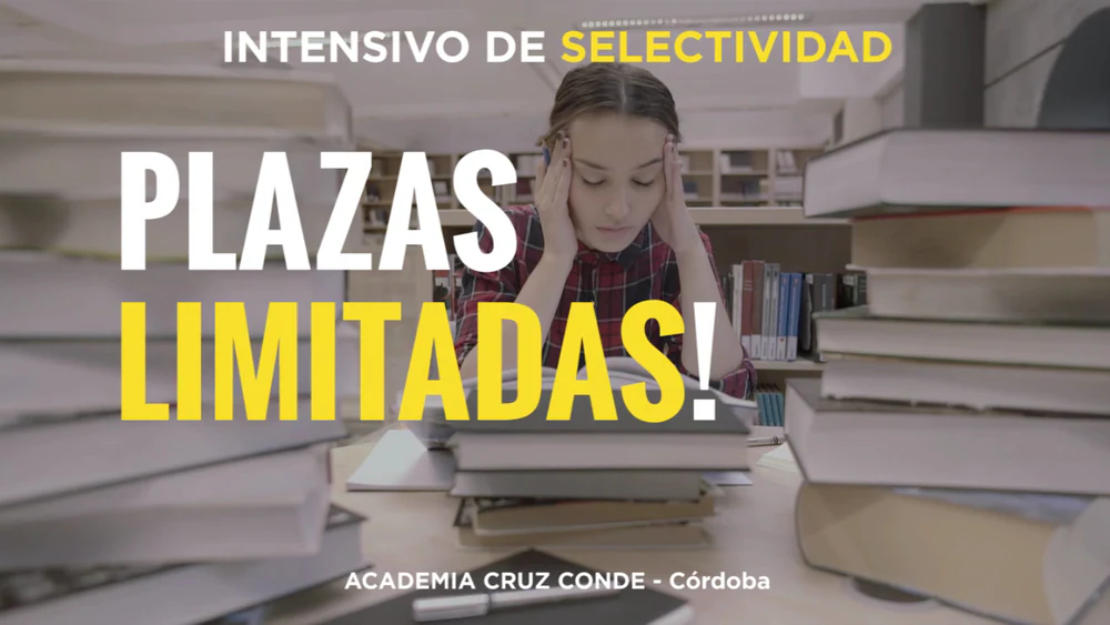 Foto de Academia Cruz Conde