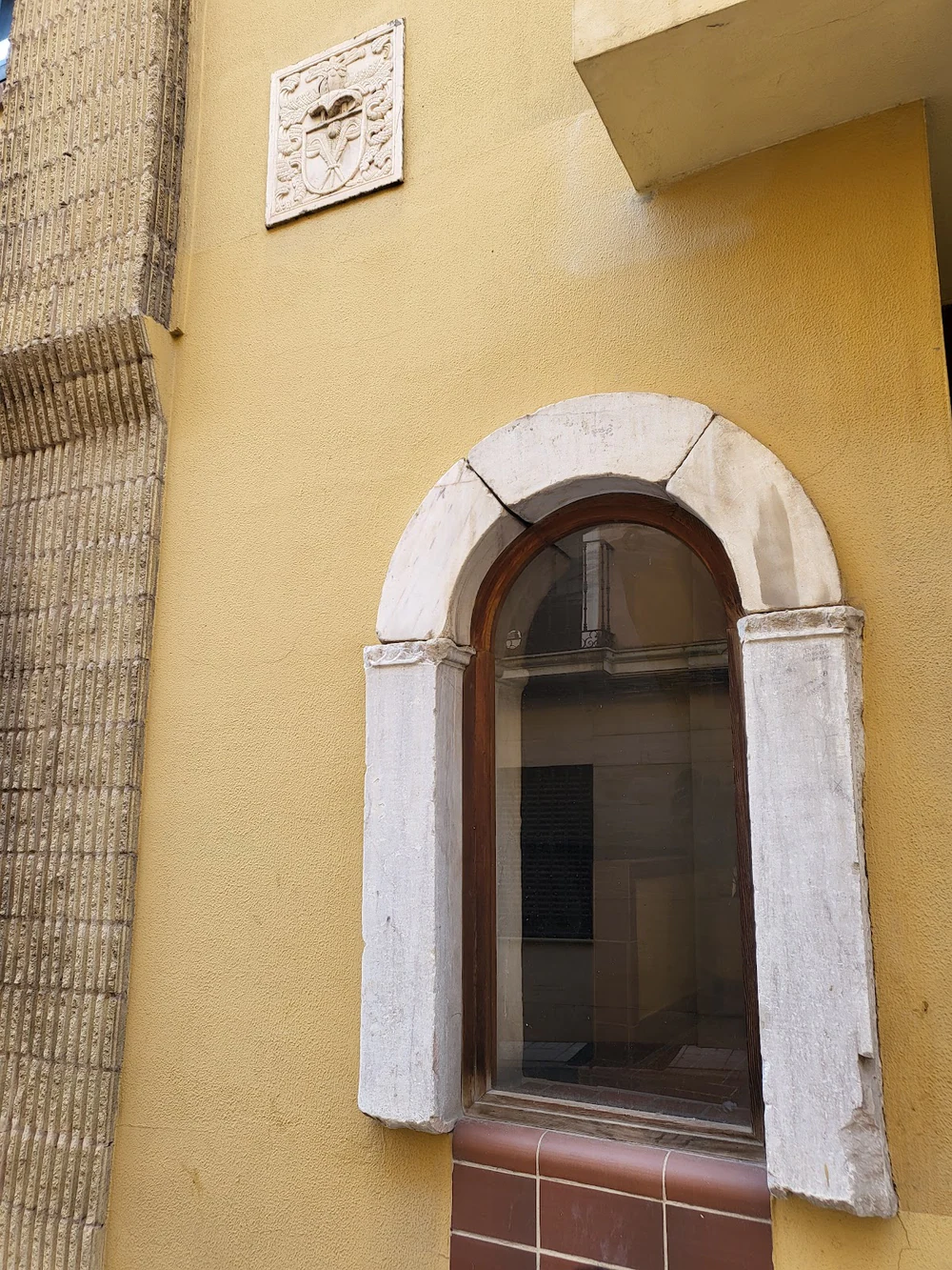 Foto de CREATEATRO BADAJOZ