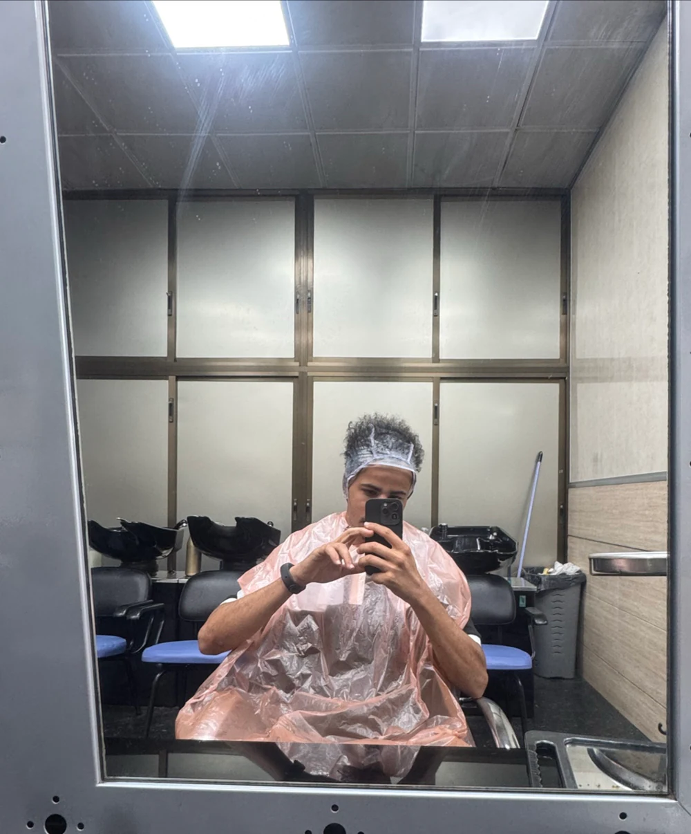 Foto de Academia Premium by Lídia Casanova. Peluquería, Estética y Uñas
