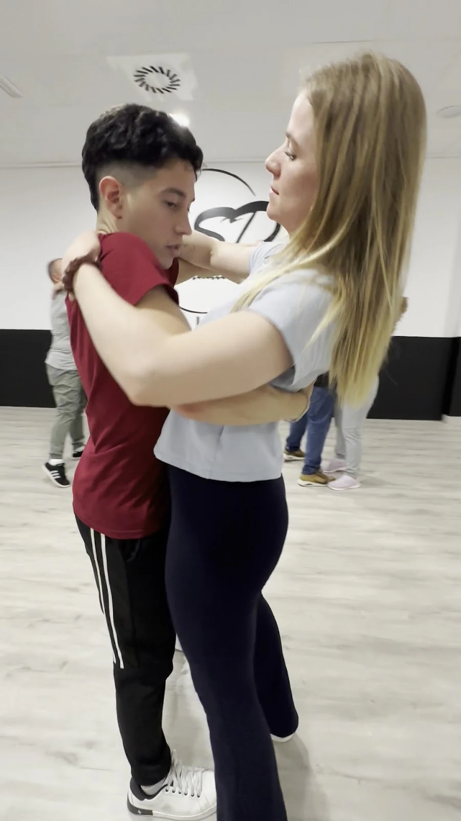 Foto de Escola de dansa Marisa Yudes