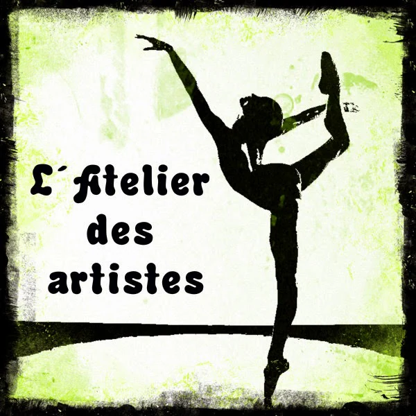 Foto de Escola de dansa Marisa Yudes