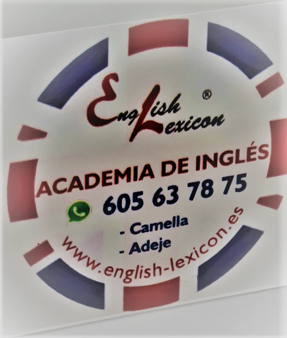 Foto de Academia Aprende +Adeje