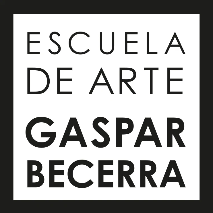 Foto de Escuela de Arte Gaspar Becerra