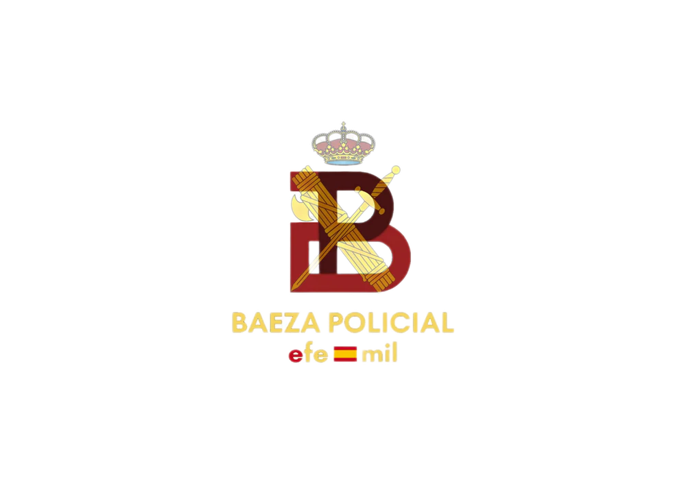 Baeza Policial
