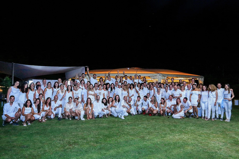 Foto de Acadèmia de ball Grimaldidance