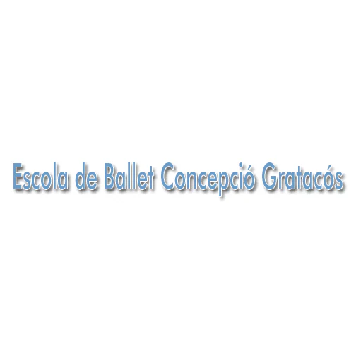 Foto de Escola De Ballet Concepció Gratacós