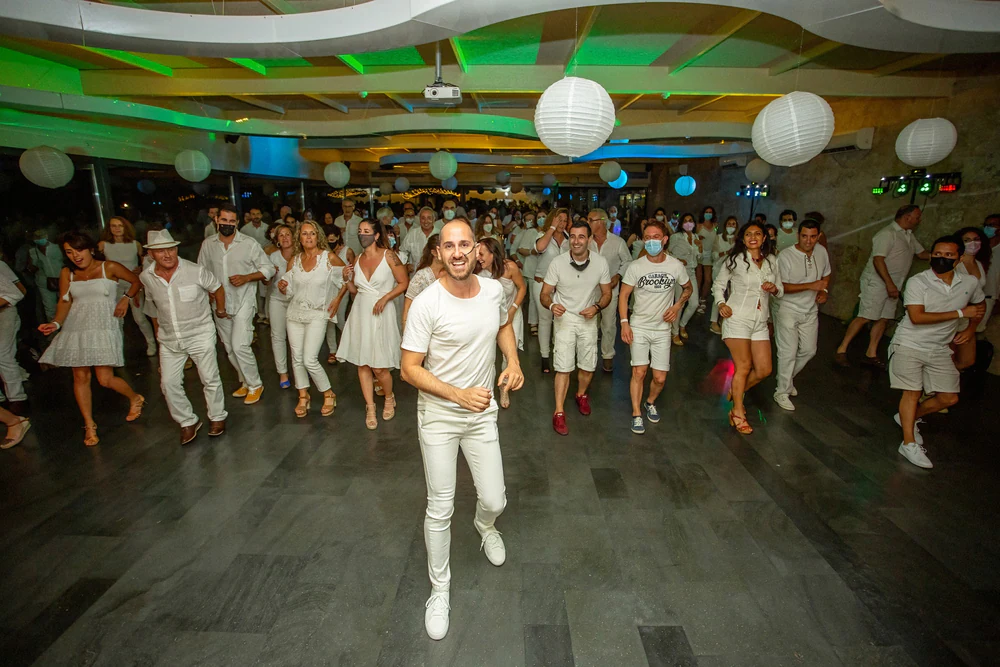 Foto de Escola De Ballet Concepció Gratacós