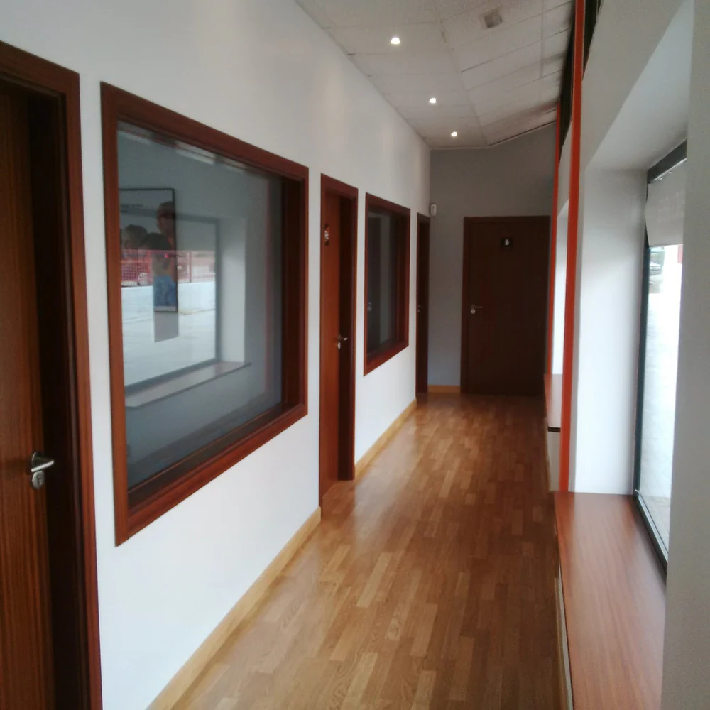Foto de Escuela de Música Enclave Rítmico