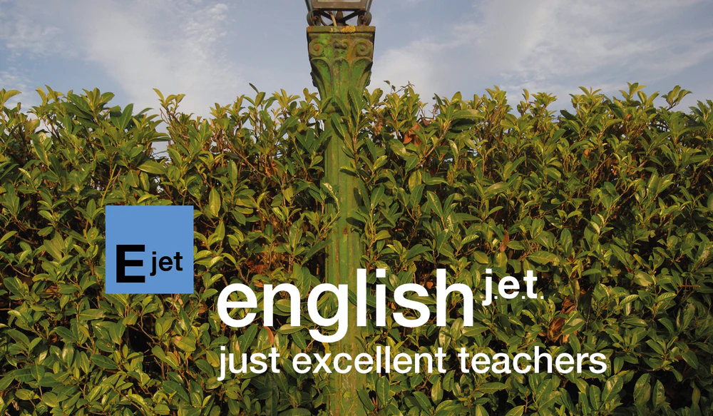Foto de Aula inglés. Agencia de cursos y trabajo en el extranjero.