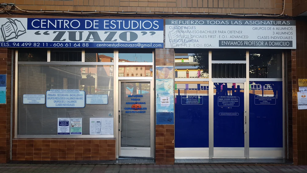 Foto de Academia Europa