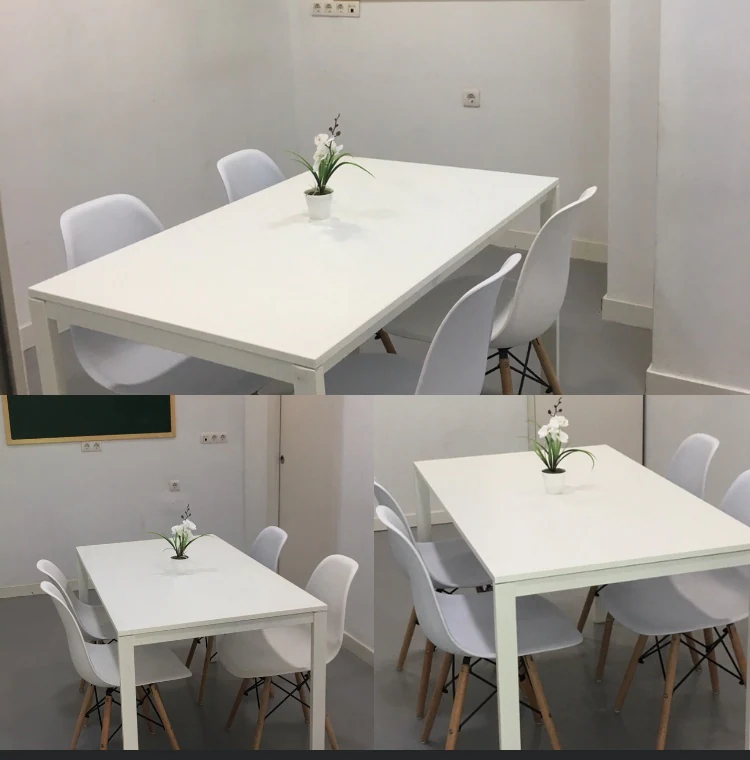 Foto de Academia Adimen Ikastegia