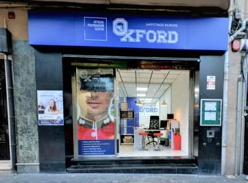 Foto de ARUNDEL IDIOMAS BARAKALDO.