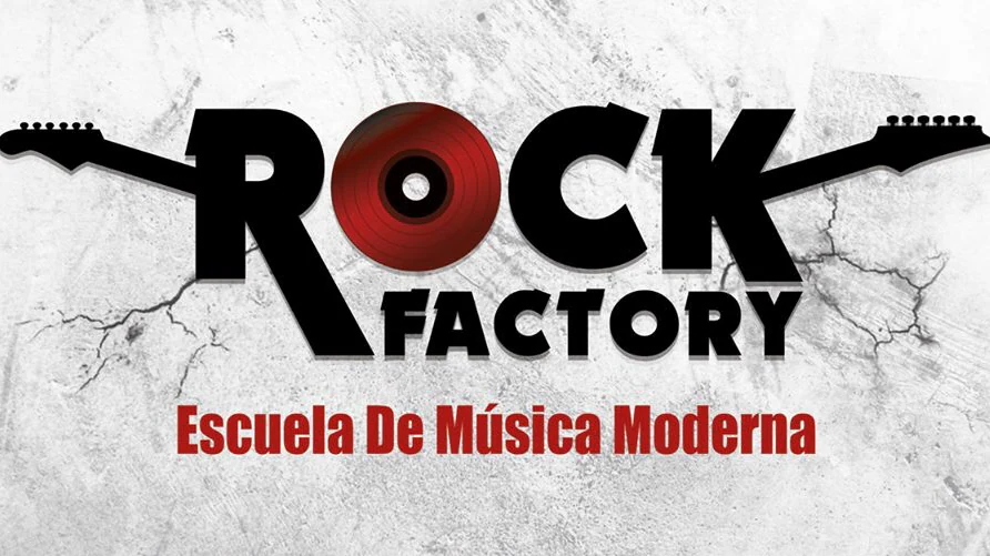Foto de Rock Factory