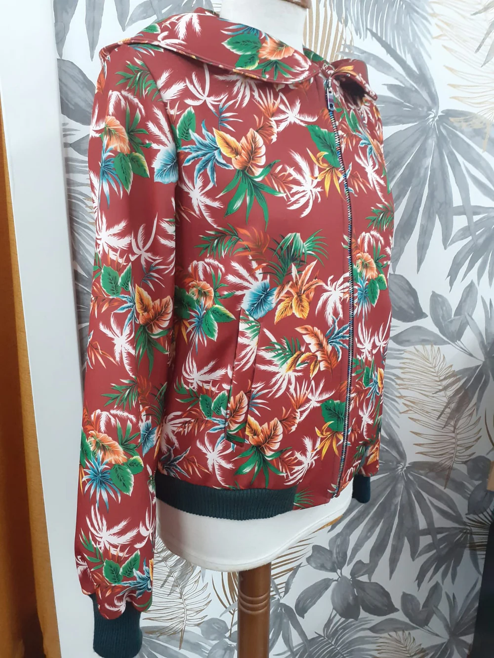 ArtenCost Escuela de Moda