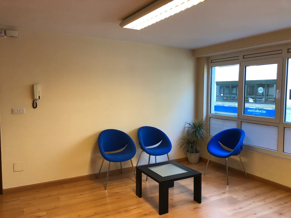 Foto de Cear Lugo