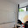 Academia Teorema Barañain. Centro de estudios
