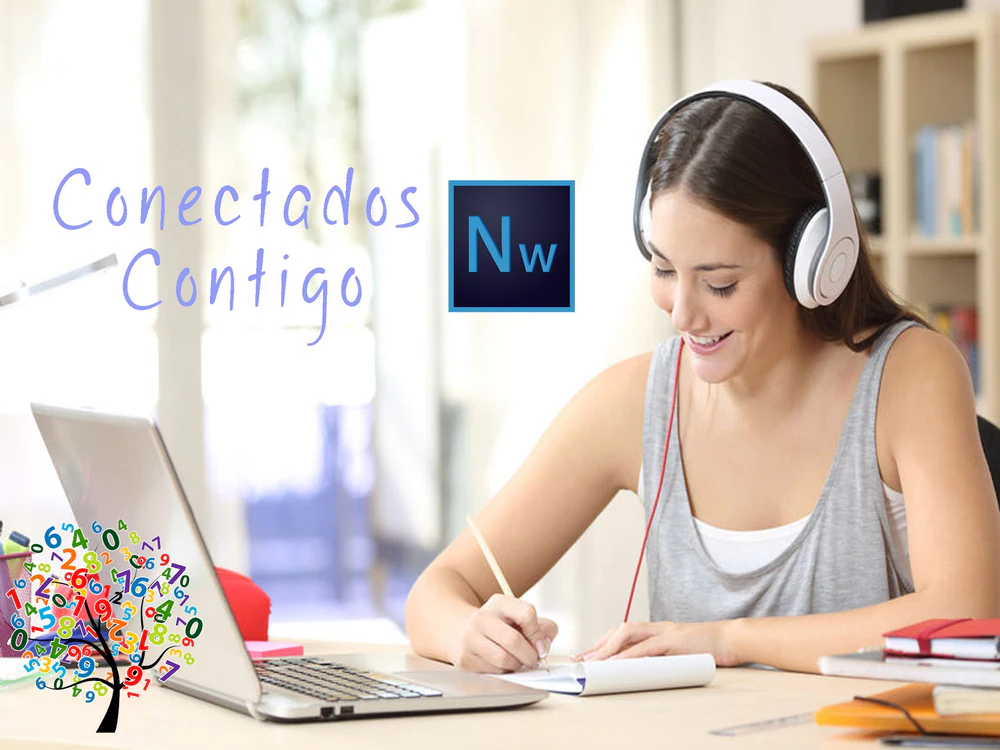 Foto de Academia Sydney English Centre