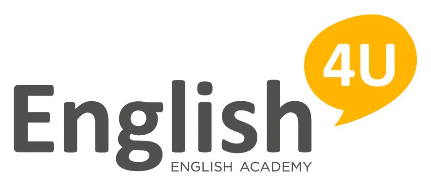 Academia English 4u