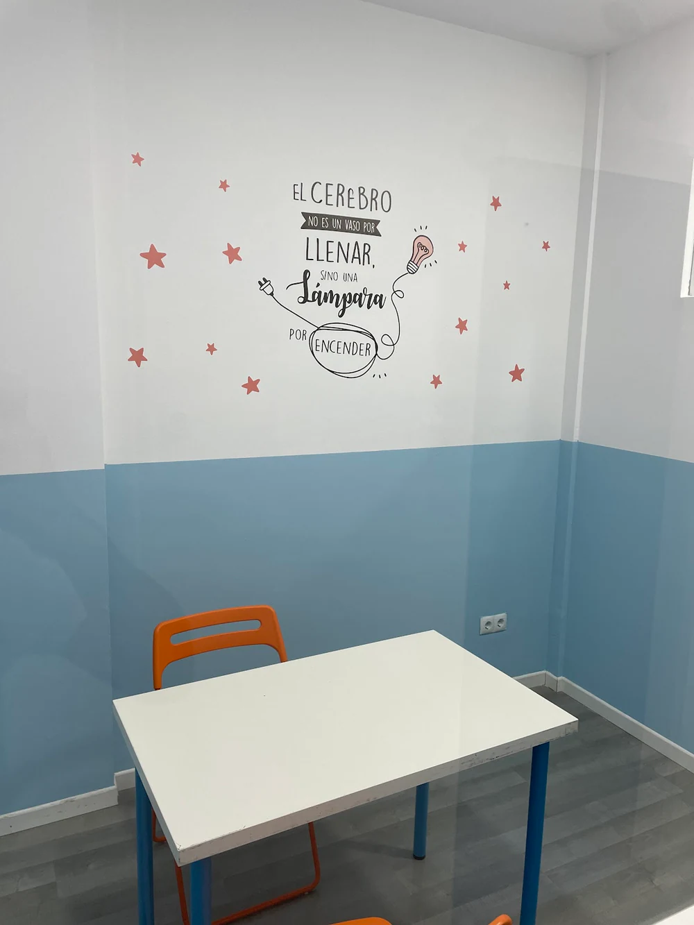 Foto de Centre d'estudis Grata