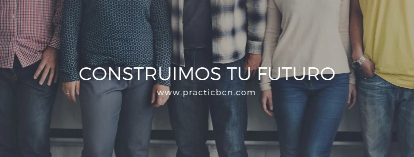 Foto de Pràctic BCN - Academia Oposiciones Barcelona
