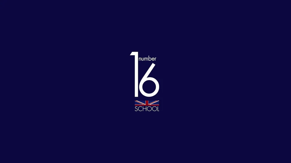 Foto de Number 16 School - Academia de inglés en Barcelona