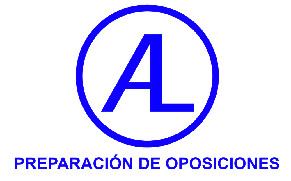 Foto de Academia Lasan S.L.