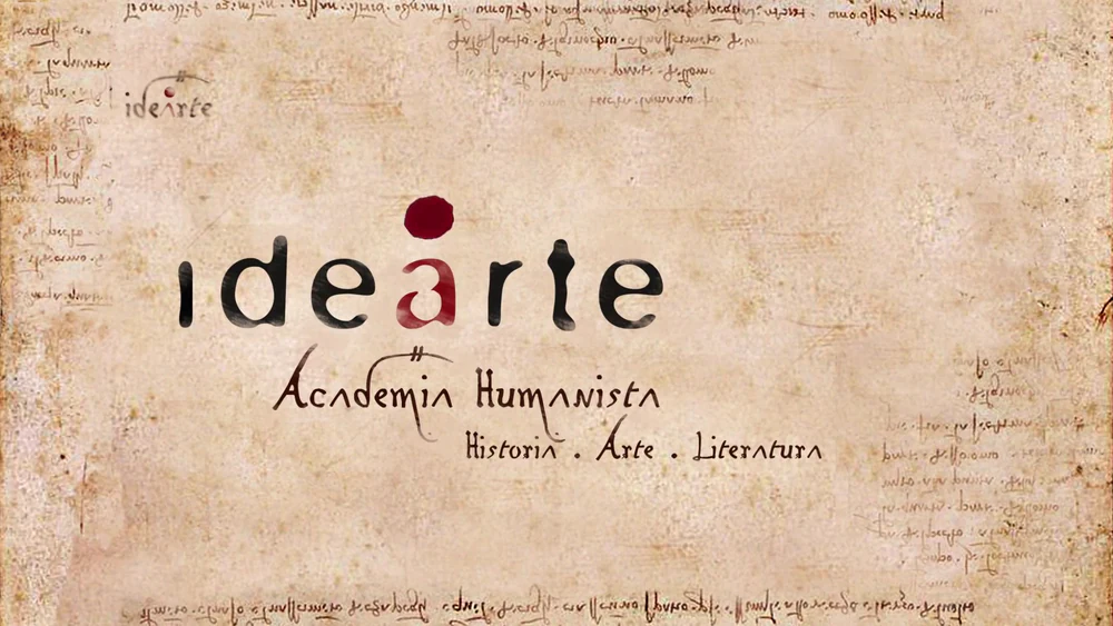 Foto de Academia Idearte