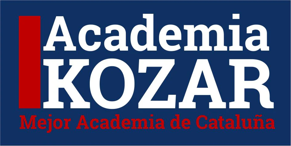 Foto de Acadèmia Kozar