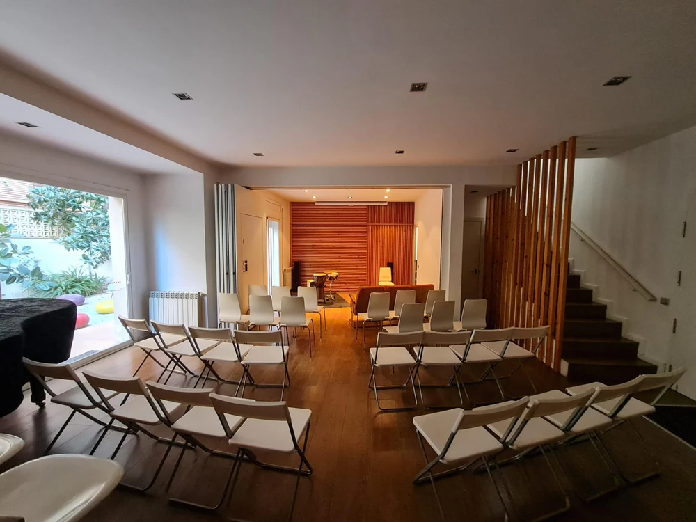 Acadèmia Barcelona Concertante