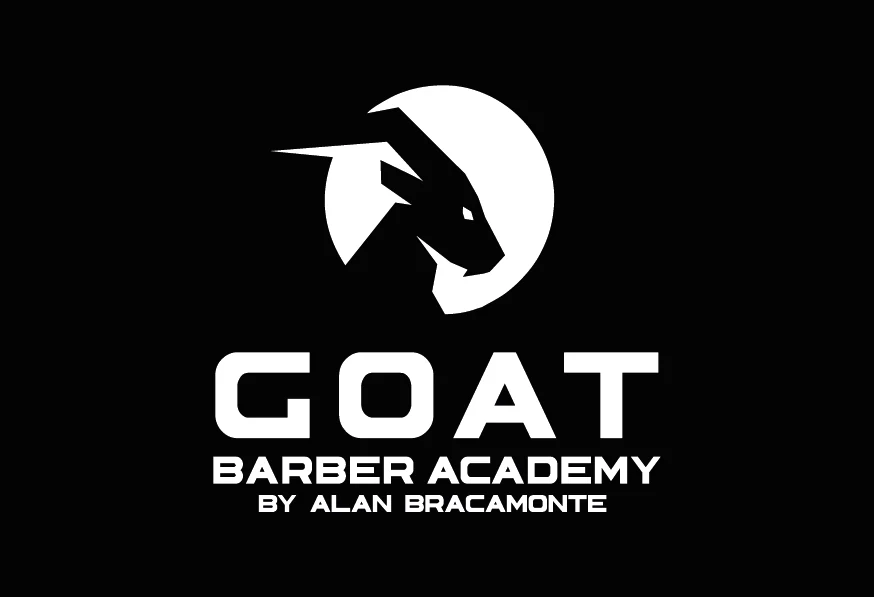Foto de Sons of Barber Academy Barcelona