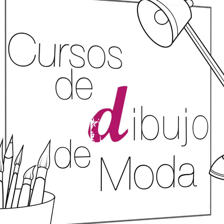 Foto de Academia ArtDibujo - Clases de Dibujo y Manga en Barcelona centro