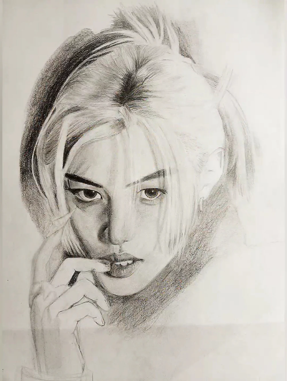 Foto de Academia ArtDibujo - Clases de Dibujo y Manga en Barcelona centro
