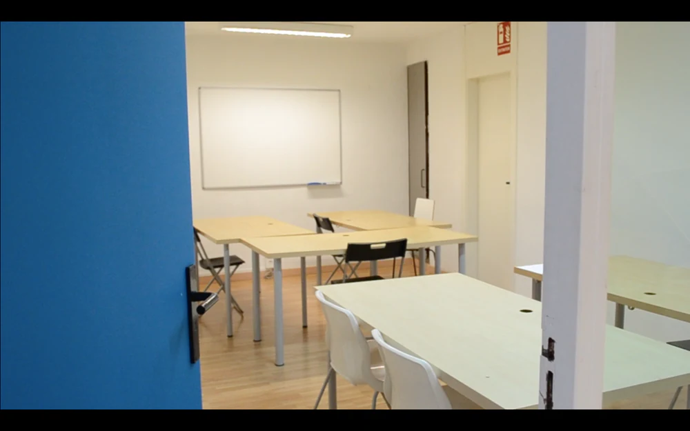 Foto de Pas a Pas - Acadèmia de Reforç Escolar