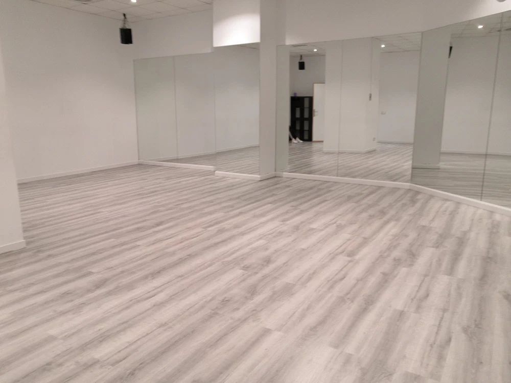 Foto de Salsalón Artes Escénicas