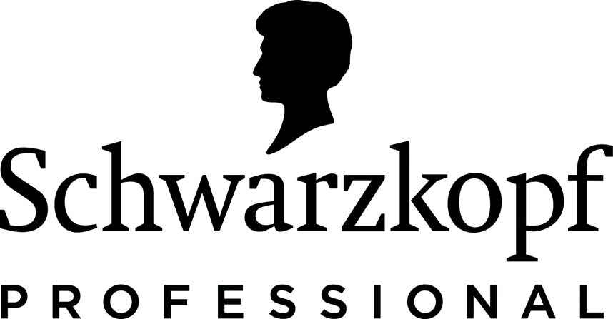 ASK Academy Schwarzkopf Professional