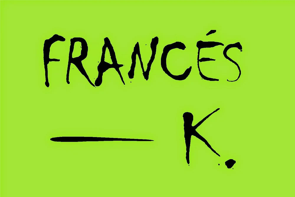Francés-k (Clases de francés online)