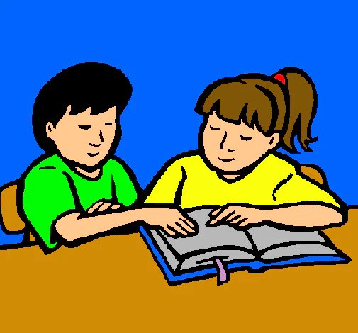Acadèmia Galileu