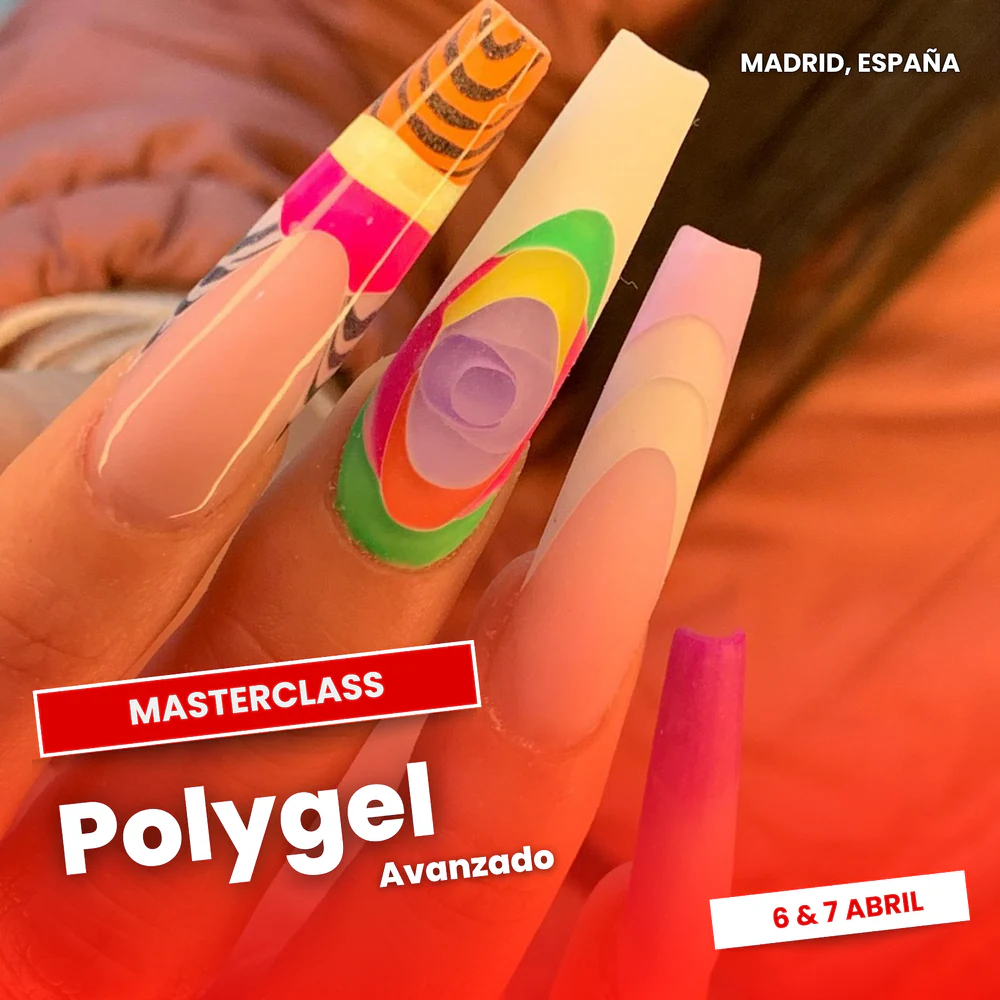 Belleza Mia Academia
