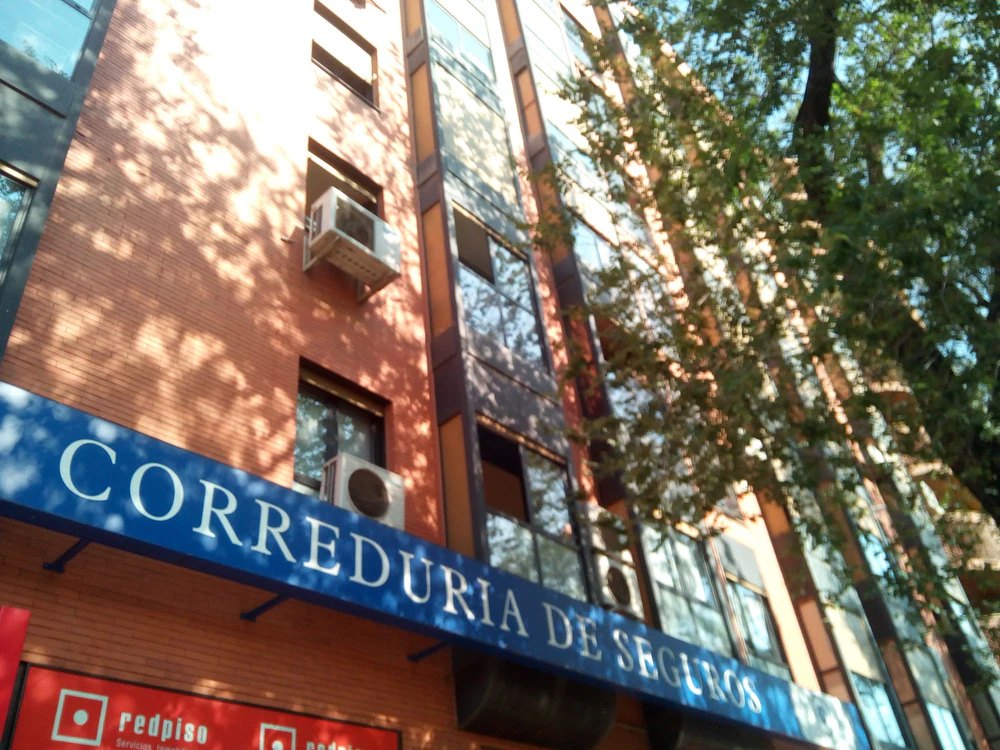 Foto de Escuela Superior de Formación (ESF Group)