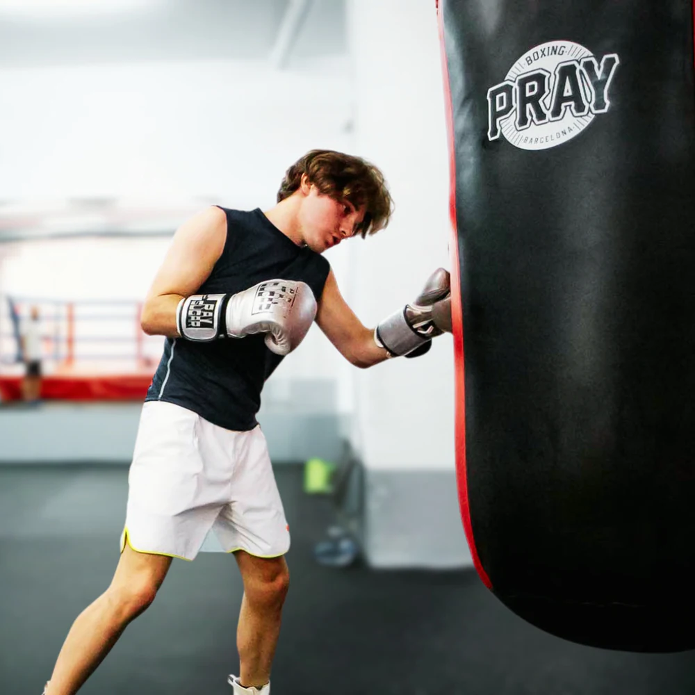 Foto de Ilion Boxing Club
