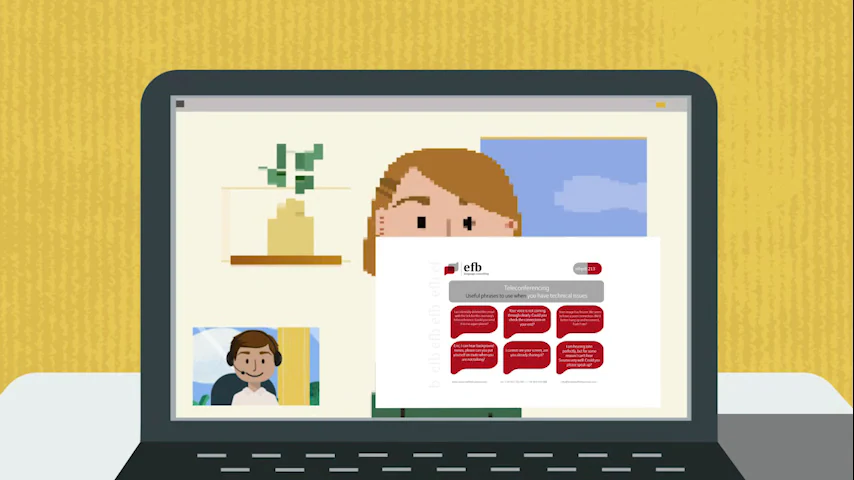 Foto de essential for business language consulting | Idiomas para Empresas