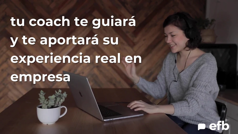 Foto de essential for business language consulting | Idiomas para Empresas
