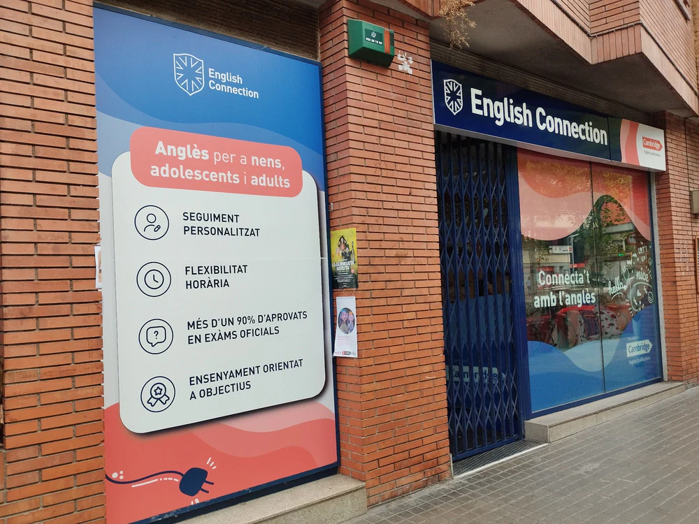Foto de Bravo Academy | Academia de inglés