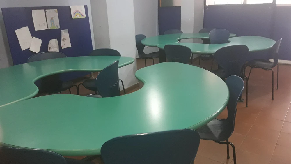Foto de Bravo Academy | Academia de inglés